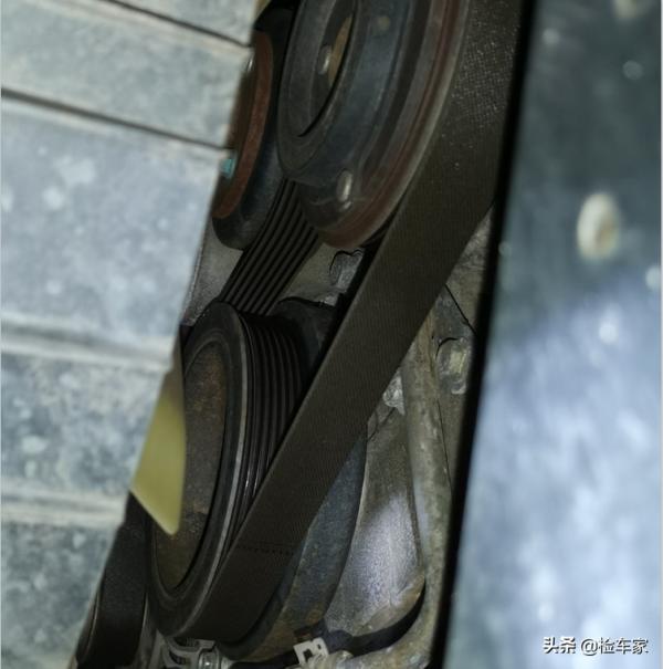 當初遺憾錯過,兩月後多花2萬,49萬買這輛日產途樂划算嗎? 當初遺憾錯過,兩月後多花2萬,49萬買這輛日產途樂划算嗎?