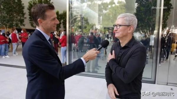 曹德旺談許家印/力帆吉利合資/小米雙線造車/長城收到補助7億元 曹德旺談許家印/力帆吉利合資/小米雙線造車/長城收到補助7億元