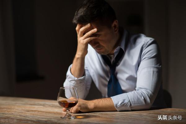 晚年養老還得靠自己!遭遇一系列事情,四嬸給出她人生最痛的領悟 晚年養老還得靠自己!遭遇一系列事情,四嬸給出她人生最痛的領悟