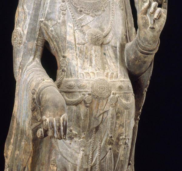 世界上最古老的文物，你見過幾個？