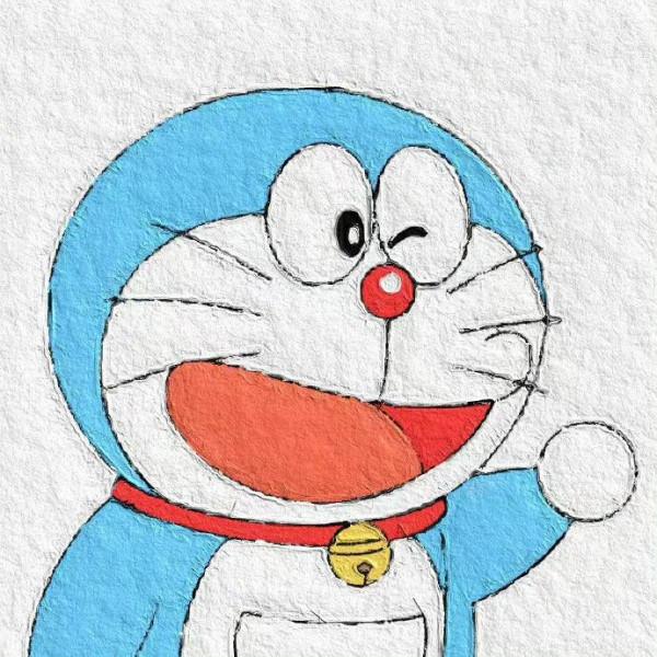 哆啦A夢頭像 | 別人有的東西你就想要,這是你的壞習慣 哆啦A夢頭像 | 別人有的東西你就想要,這是你的壞習慣