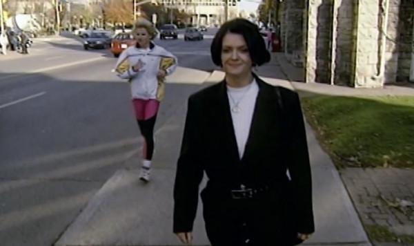 不忍看女性受殘害，英國“路人偵探”自告奮勇，幫警方破獲殺妻案