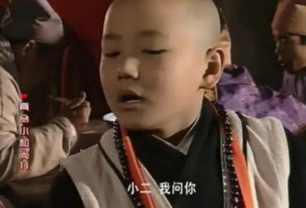 曹駿：16歲火遍全國，30歲無人問津，“老實人”混不了娛樂圈嗎？