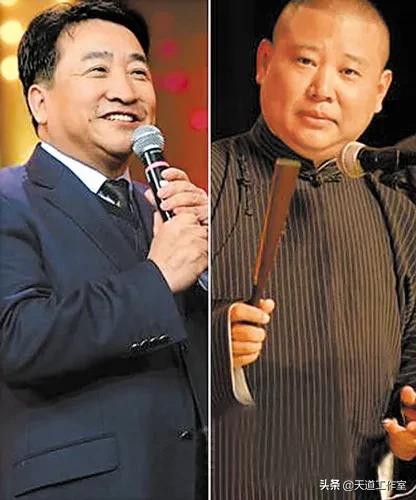 高低之爭,省省吧 高低之爭,省省吧