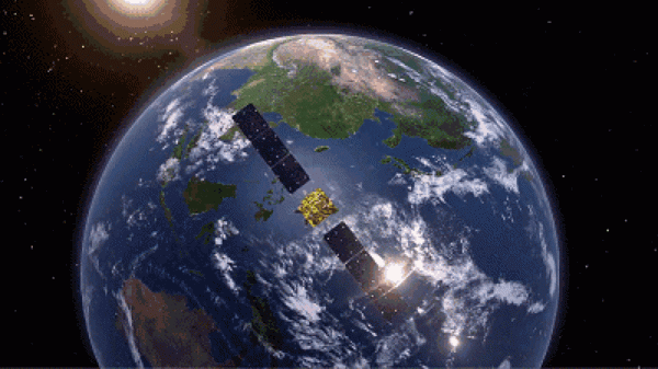 一顆距離地球約20光年的行星，被認為100&percnt;存在生命，原因何在？