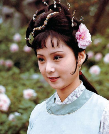 董志華：娶王京花，成名路上有淚有痛，今影帝兒子成他驕傲