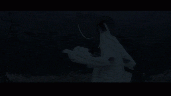 《雪中》深得觀眾喜歡的紅顏排名，軒轅青鋒墊底，舒羞僅排第2