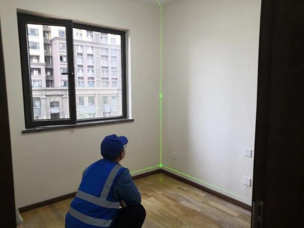 二手房驗收無小事，為避免入住後悔麻煩多，這9個細節要多留心