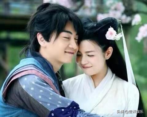 一個跳樓，一個出家，還有的一生無法自拔，一切只因入戲太深