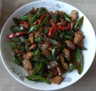 你可能不知道的&OpenCurlyDoubleQuote;江西&rdquo;！其一