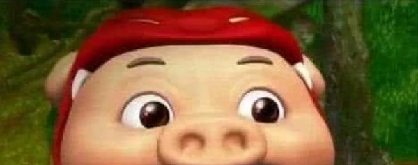 豬豬俠十部動漫你最喜歡哪一部,反正我喜歡這一部 豬豬俠十部動漫你最喜歡哪一部,反正我喜歡這一部