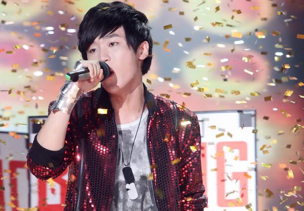 26歲快男救人遇難！14年了，樂壇頂流、轉型硬漢，往屆快男大不同