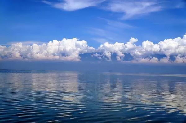 非洲人為何寧願天天喝黃泥水，甚至渴死都不打井？是因為懶嗎？