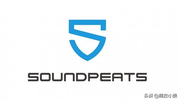 小巧輕便,效能不凡——SOUNDPEATS泥炭 Air3 小巧輕便,效能不凡——SOUNDPEATS泥炭 Air3