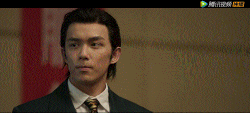 《最好的我們》《棋魂》班底打造王炸年代劇,豆瓣8.6分卻沒人看 《最好的我們》《棋魂》班底打造王炸年代劇,豆瓣8.6分卻沒人看