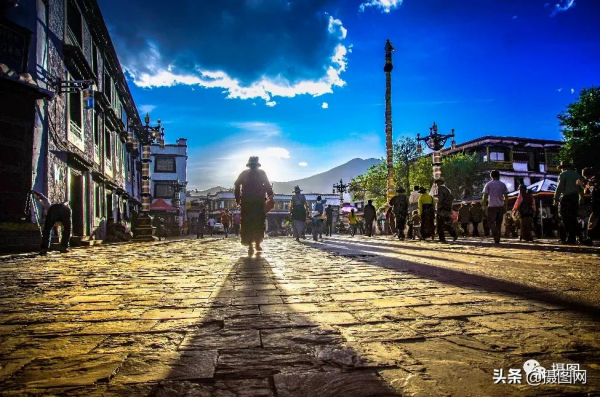 2022年最全旅行清單出爐：說走就走（這次一定）