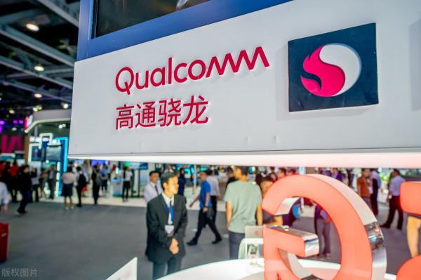 小米高管詳解為何安卓大版本升級高通平臺適配速度比聯發科平臺快