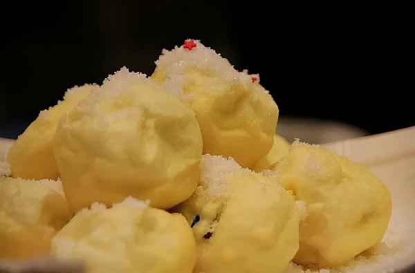 不用亂跑也能吃遍全國？那你需要知道這些駐京辦餐廳