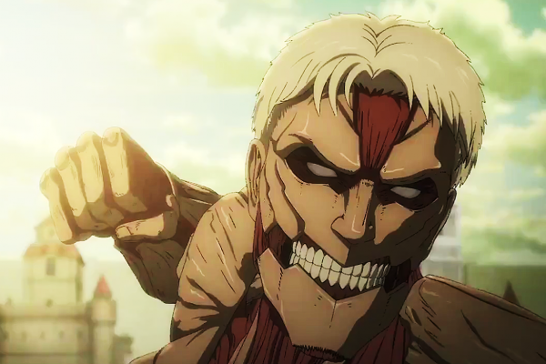 進擊的巨人part2時間確定,兵長跌落神壇,艾倫滅世計劃開始 進擊的巨人part2時間確定,兵長跌落神壇,艾倫滅世計劃開始