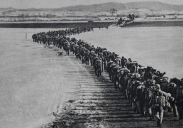 1983年，54歲的宋克達出任39軍政委，搭檔軍長由師長越級提拔