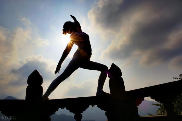 “走運之前有徵兆”:當你遇到這“4”件“怪事”,那就恭喜你了 “走運之前有徵兆”:當你遇到這“4”件“怪事”,那就恭喜你了