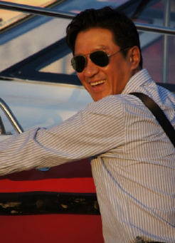 數十年如一日只愛初戀的9位男星,娛樂圈再渾濁也影響不了他們 數十年如一日只愛初戀的9位男星,娛樂圈再渾濁也影響不了他們