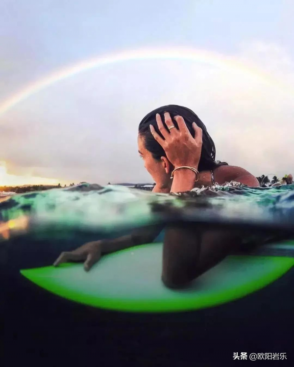 你想象不到！那些熱愛旅行的人，最後都怎樣了？