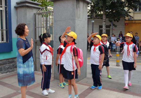 民辦學校或將全部關停?官方給出正式回應,家長直言:確實該如此 民辦學校或將全部關停?官方給出正式回應,家長直言:確實該如此