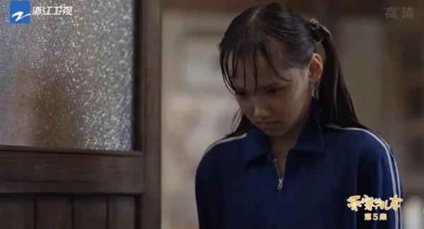 沒人誇誇《喬家的兒女》的小演員嗎?那我來 沒人誇誇《喬家的兒女》的小演員嗎?那我來