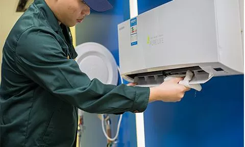 2022年廚衛實體店經銷商面臨五座大山,過半實體店面臨淘汰出局 2022年廚衛實體店經銷商面臨五座大山,過半實體店面臨淘汰出局