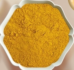 每日中藥——熊膽粉 每日中藥——熊膽粉