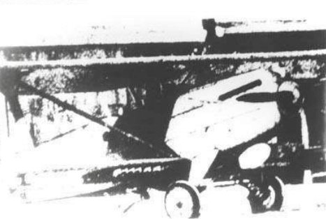 人體的水含量是78%的資料怎麼得來的?日本人拿活人烤乾測出的 人體的水含量是78%的資料怎麼得來的?日本人拿活人烤乾測出的