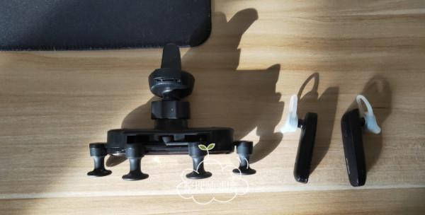 我用了7條tips，讓家務輕鬆起來