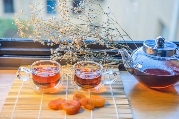 最頂級的活法：慢