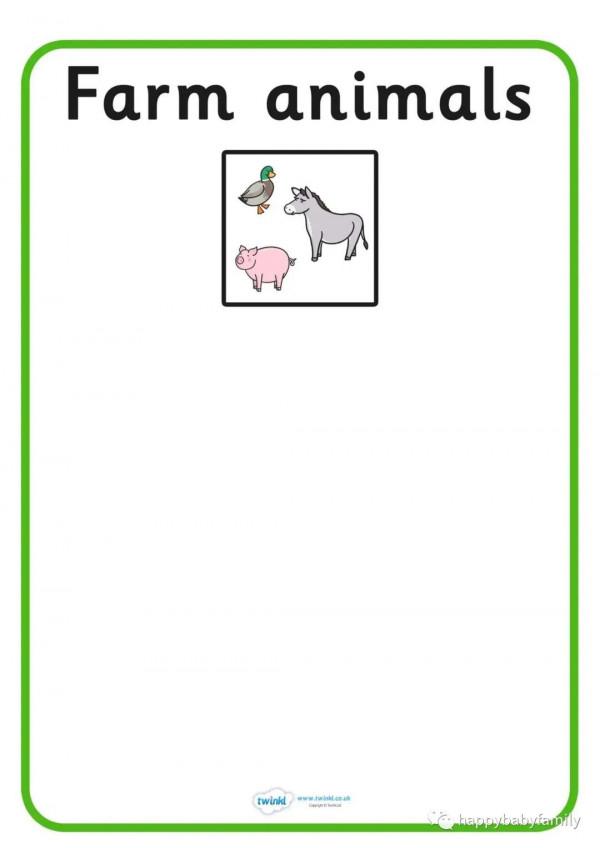 知名網站的十大分類遊戲大集合