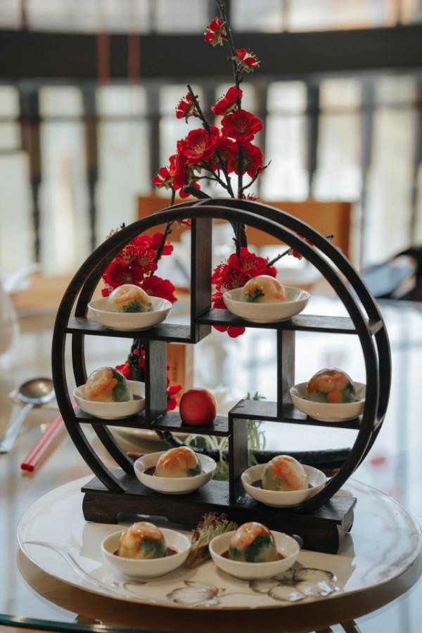 周莊必吃美食清單，吐血整理，收藏這一份就夠了