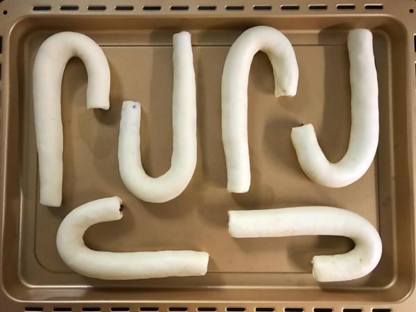 減脂期也能吃的麵包，不用發酵，無糖低油，冬天當早餐營養又健康