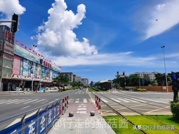 第一次去三亞,住哪裡玩什麼吃什麼?一篇文章帶你瞭解大概 第一次去三亞,住哪裡玩什麼吃什麼?一篇文章帶你瞭解大概