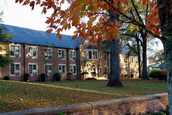 美國專搞外國人，65%的高科技武器由海外人才貢獻