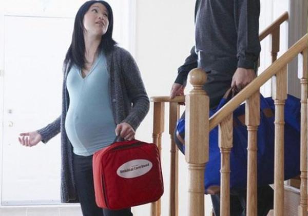 為何說懷孕後最好不要參加別人的婚禮?孕媽真實經歷:損人不利己 為何說懷孕後最好不要參加別人的婚禮?孕媽真實經歷:損人不利己