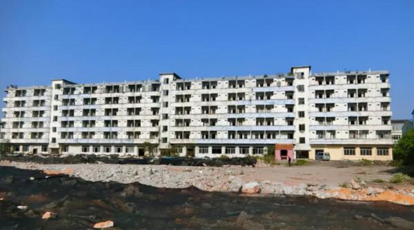 房屋糾偏加固貴不貴？加固方案怎麼設計？