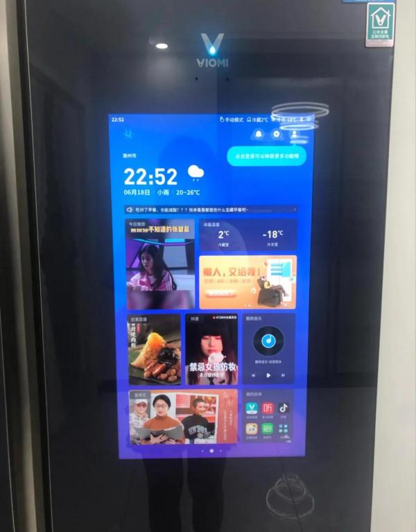 近兩年風很大的5個&OpenCurlyDoubleQuote;過度裝修案例&rdquo;，暗藏很多坑，別再跟風了