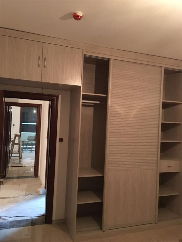 家裡衣櫃“六不裝”:相信我,這6處設計,用過的人大多不太滿意 家裡衣櫃“六不裝”:相信我,這6處設計,用過的人大多不太滿意