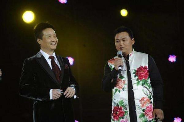 2021年離世的十位藝人,最大88歲,最小25歲,令人惋惜 2021年離世的十位藝人,最大88歲,最小25歲,令人惋惜