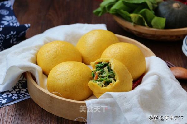 瘦身人士首選的粗糧:清腸排毒,健康低脂,纖維豐富 瘦身人士首選的粗糧:清腸排毒,健康低脂,纖維豐富