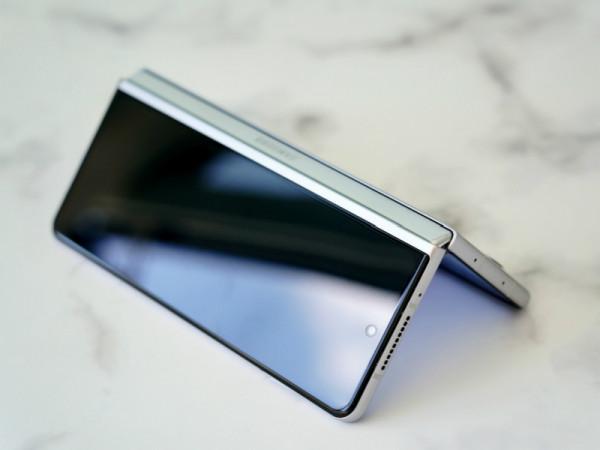 買著貴用著便宜，這3款手機近乎完美，最後一款買到就是賺到