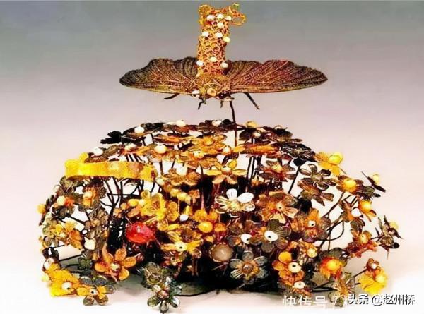 人死為鬼，鬼死為聻，聻死為希，希死為夷