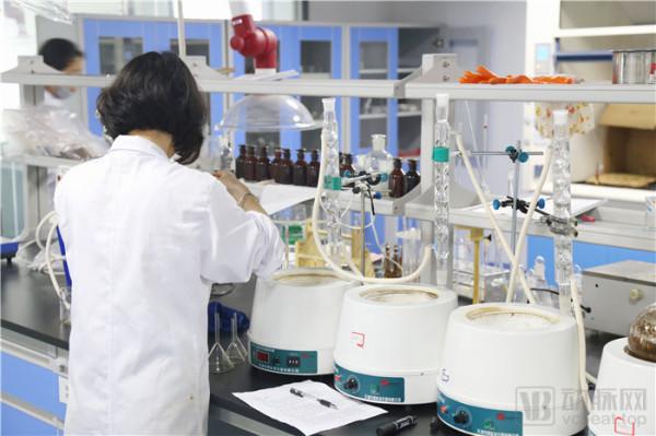 中醫逆襲營收數億實現盈利，這家企業如何打造數字化中醫服務？