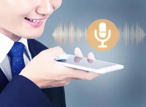 長大後才發現，這些道理都是真的