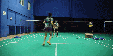 如何提高步法靈活性？三大錦囊訓練法送給你